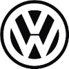VW