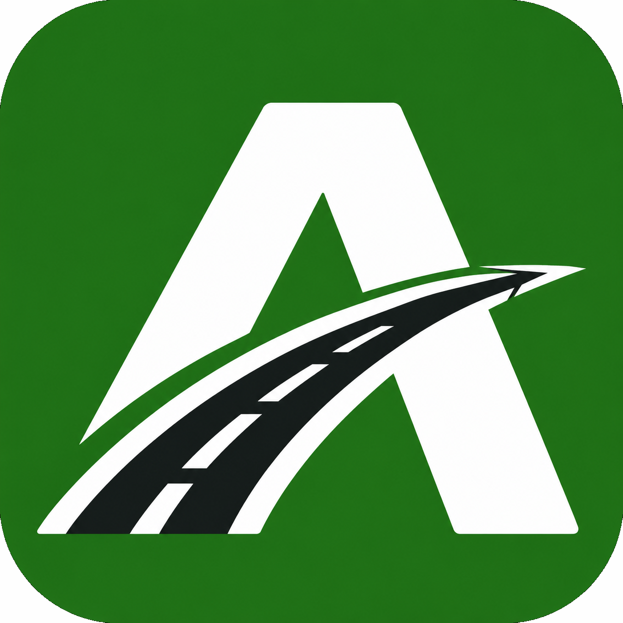 Rental