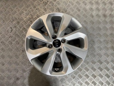 Munster Autos